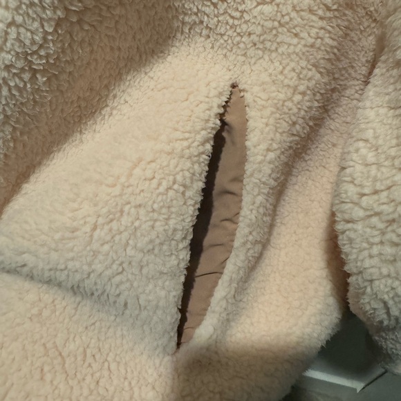 Free People Lead the Pack pullover - S - Picture 10 of 16